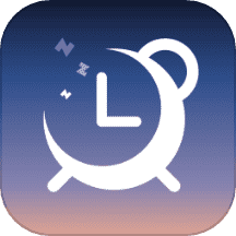助眠时钟