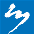 桦川融媒客户端app
