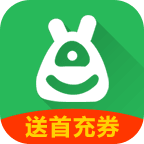 59370手游助手礼包