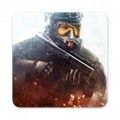 战后游戏下载中文版_战后最新版本下载 v0.999安卓版