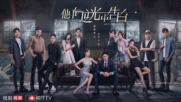 云视听悦厅tv电视版下载_云视听悦厅tv官方版下载 v8.0.0安卓版