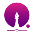 众弈世界app