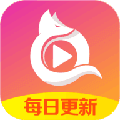 泱泱影视app最新版本