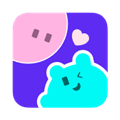Cos Love虚拟情感聊天app