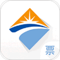 上海客运总站APP