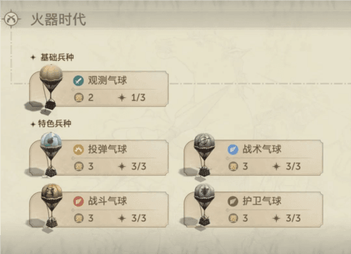 世界启元13