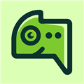 探奇动物界app
