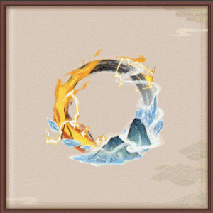 阴阳师6