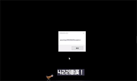 怎么玩配图1