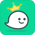 你的消息app