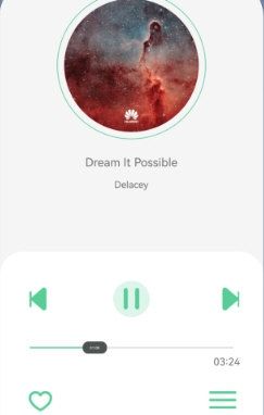 恒星影音3