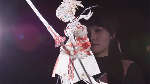 FGO6