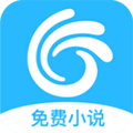 浪花小说app