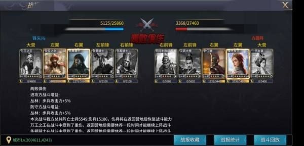英雄之城2图片