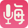 嗨玩变声器手机版