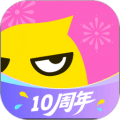 花椒直播手机版官方下载_花椒直播app下载 v9.8.9.2001软件最新版