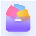 手机桌面小组件app