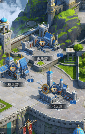 格里攻略配图5