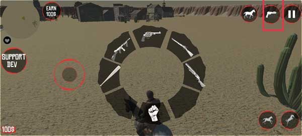 怎么玩配图5
