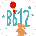 B612咔叽会员免费2026