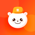 惠小二app