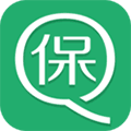 亲亲小保社保管家
