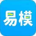 易模app