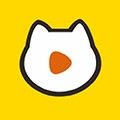 美剧猫app