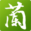 兰花交易网官方下载_兰花交易网app下载 v6.3.5安卓版