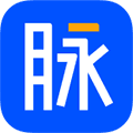 脉脉app官方版下载_脉脉app下载 v6.7.36手机版