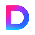 懂秀帝app