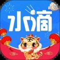 水滴汽车app