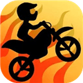 bike race游戏下载_bike race手游下载 v8.20.0安卓版