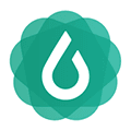与糖医护app