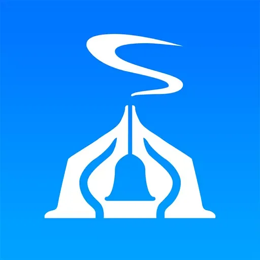 五支箭智慧校园系统