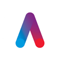 瑞思迈AirMini app