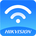 海康wifiapp下载_海康wifi官方版下载 v2.5.0最新版