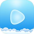 天空视频app最新版
