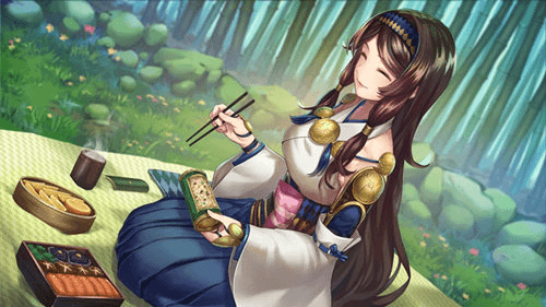 姬魔恋战纪2