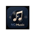 NGMusic下载官方版_NGMusic音乐播放器下载 v1.4.0安卓版