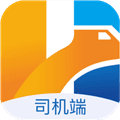 货百顺司机端APP