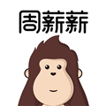 周薪薪打工网app下载_周薪薪最新版下载 v2.5.9官方版