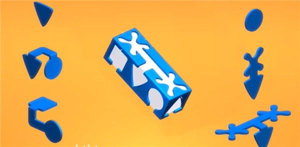 Scalak游戏怎么玩配图1