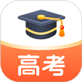 中选志愿app