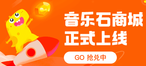 VIP陪练app图片2