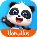 宝宝巴士快乐启蒙免费下载最新版_宝宝巴士快乐启蒙app下载 v8.9.52官方手机版