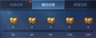 每日攻略配图6