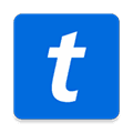Ticketmaster安卓