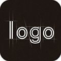 Logo君下载_Logo君免费版下载 v5.0.8官方版