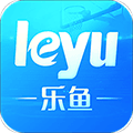 乐鱼网app